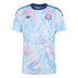 Costa Rica Home/Away Jersey 2026