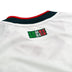 Mexico Home/Away Jersey 2026
