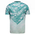 Portugal Home/Away Jersey 2026