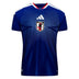 Japan Home/Away Jersey 2026