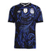 Argentina Home/Away Jersey 2026