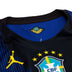 Brazil Home/Away Jersey 2026