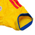 Colombia Home/Away Jersey 2026