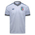 Italy Home/Away Jersey 2026