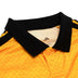 Jamaica Home/Away Jersey 2026