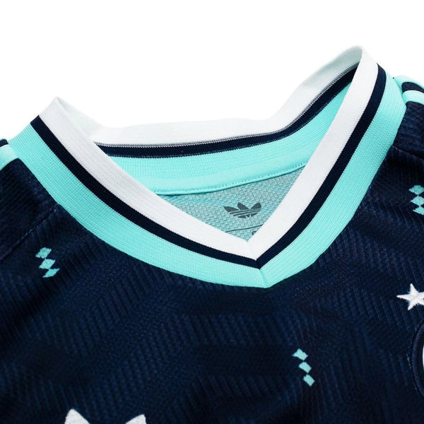 Camisa Alemanha Casa/Fora 2026