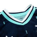 Germany Home/Away Jersey 2026