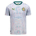 Senegal Home/Away Jersey 2026