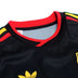 Jamaica Home/Away Jersey 2026