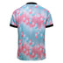 Belgium Home/Away Jersey 2026
