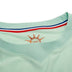 France Home/Away Jersey 2026