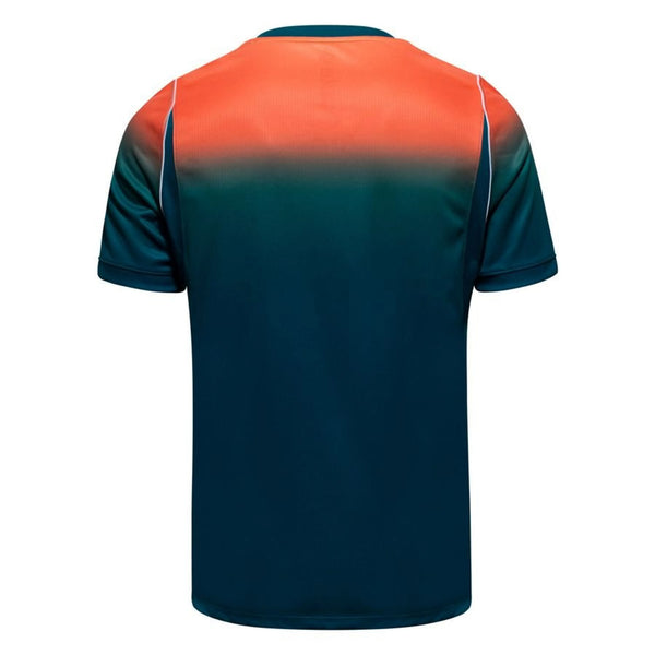 Austrália Camisa Casa/Fora 2026