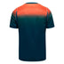 Australia Home/Away Jersey 2026