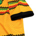 Jamaica Home/Away Jersey 2026