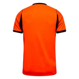Netherlands Home/Away Jersey 2026