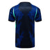 Brazil Home/Away Jersey 2026
