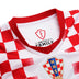 Croatia Home/Away Jersey 2026