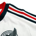 Mexico Home/Away Jersey 2026