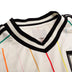 Japan Home/Away Jersey 2026