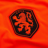 Netherlands Home/Away Jersey 2026