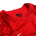 South Korea Home/Away Jersey 2026