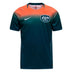 Australia Home/Away Jersey 2026