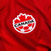 Canada Home/Away Jersey 2026