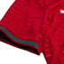 Portugal Home/Away Jersey 2026
