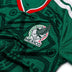 Mexico Home/Away Jersey 2026