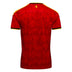 Belgium Home/Away Jersey 2026
