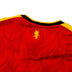 Belgium Home/Away Jersey 2026
