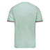 France Home/Away Jersey 2026