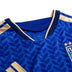 Italy Home/Away Jersey 2026