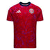 Costa Rica Home/Away Jersey 2026