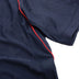 USA Home/Away Jersey 2026
