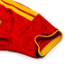 Belgium Home/Away Jersey 2026