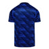 France Home/Away Jersey 2026