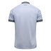 Italy Home/Away Jersey 2026