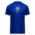 Croatia Home/Away Jersey 2026