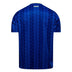 Sweden Home/Away Jersey 2026