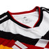Germany Home/Away Jersey 2026