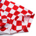 Croatia Home/Away Jersey 2026