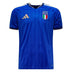 Italy Home/Away Jersey 2026