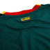 Senegal Home/Away Jersey 2026