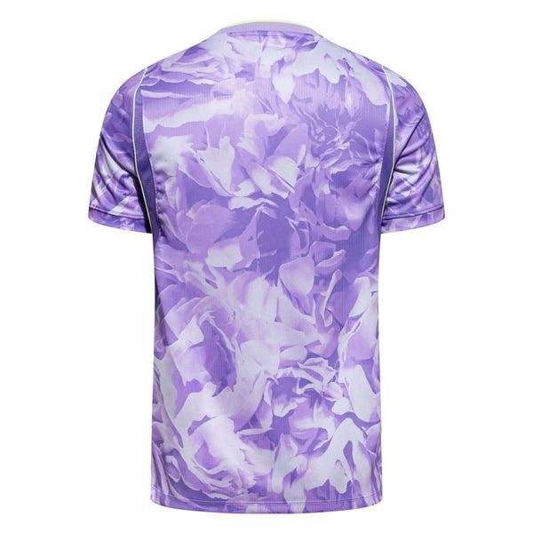 Camisa da Coreia do Sul (Casa/Fora) 2026