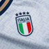 Italy Home/Away Jersey 2026
