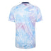 Costa Rica Home/Away Jersey 2026