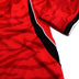 South Korea Home/Away Jersey 2026