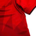 Canada Home/Away Jersey 2026