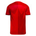 Canada Home/Away Jersey 2026